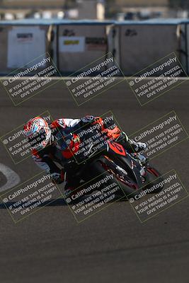 media/Nov-01-2025-TrackDaz (Sat) [[2b4d5192bc]]/A Group/2pm (Turn 6)/